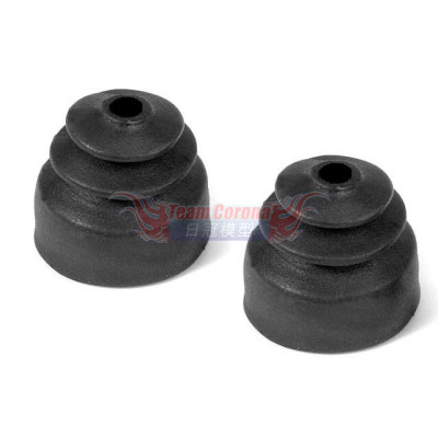 XRAY 355472 DRIVE SHAFT BOOT (2)
